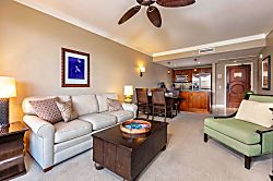 Honua Kai Resort H824