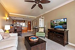 Honua Kai Resort H824