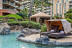 Honua Kai Resort H824