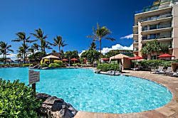 Honua Kai Resort H824