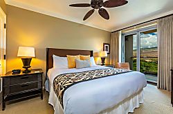 Honua Kai Resort H824