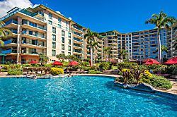 Honua Kai Resort H824