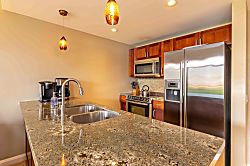 Honua Kai Resort H824