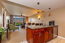 Honua Kai Resort H824