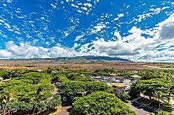 Honua Kai Resort H824