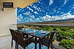 Honua Kai Resort H824