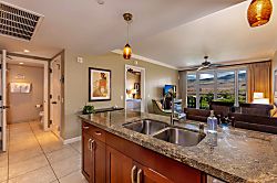 Honua Kai Resort H824