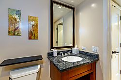 Honua Kai Resort H824