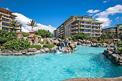Honua Kai Resort H824