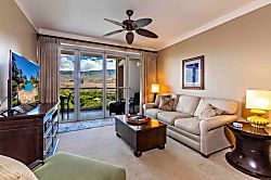 Honua Kai Resort H824