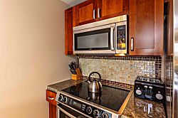 Honua Kai Resort H824