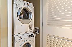 Honua Kai Resort H824