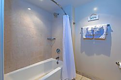 Honua Kai Resort H824