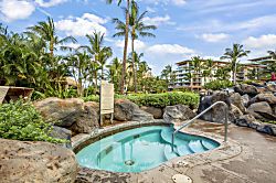 Honua Kai Resort H824