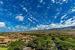 Honua Kai Resort H824