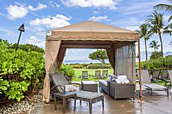 Honua Kai Resort H824