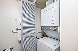 White Sands Village 225