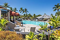 Keauhou Gardens 3202