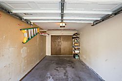 Keauhou Gardens 3202