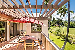 Keauhou Gardens 3202