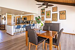 Keauhou Gardens 3202