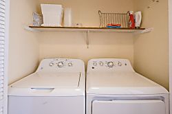 Keauhou Gardens 3202