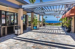 Keauhou Gardens 3202