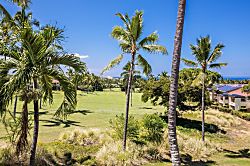 Keauhou Gardens 3202