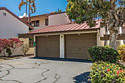 Keauhou Gardens 3202