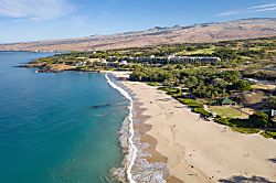 Kaiakea Seaside Retreat