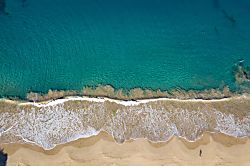 Kaiakea Seaside Retreat