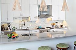 Kaiakea Seaside Retreat