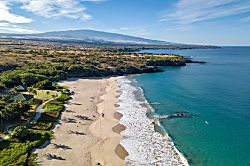 Kaiakea Seaside Retreat