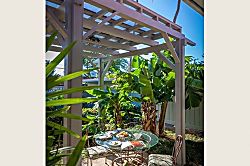 Kaiakea Seaside Retreat