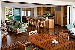 Big Island Hale Ohana