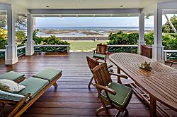 Big Island Hale Ohana