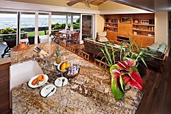 Big Island Hale Ohana