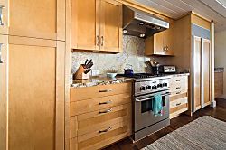 Big Island Hale Ohana