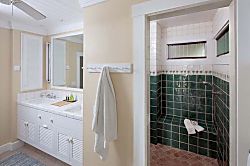 Big Island Hale Ohana