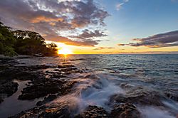 Big Island Hale Ohana