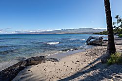 Big Island Hale Ohana