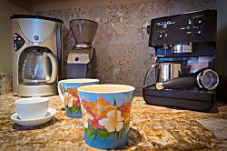 Big Island Hale Ohana