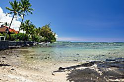 Big Island Hale Ohana