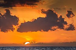 Big Island Hale Ohana