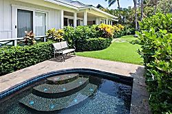 Big Island Hale Ohana