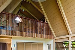 Puako Oceanfront Paradise