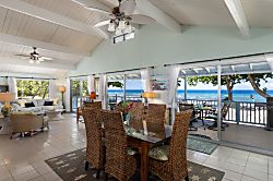 Big Island Blue Makai