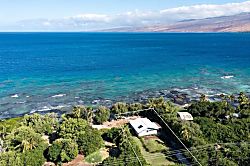 Big Island Blue Makai