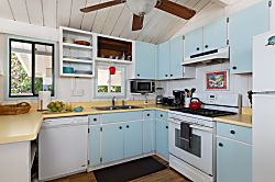 Big Island Blue Makai