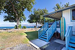 Big Island Blue Makai